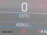 2020 Chevrolet Blazer LT z VIN 3GNKBHRS7LS671787, wystawiony jako IAAI lot #42540314 z przebiegiem 40 203 mil mil oraz . Historia ofert i sprzedaży dostępna na DreamBid. Obrazek 16.