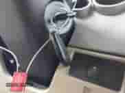 2008 Toyota Tundra Limited с VIN 5TBBV58108S492230, выставлен на аукционе IAAI как лот 41876590 с пробегом Не указан миль и . История ставок и продаж доступна на DreamBid. Изображение 11.