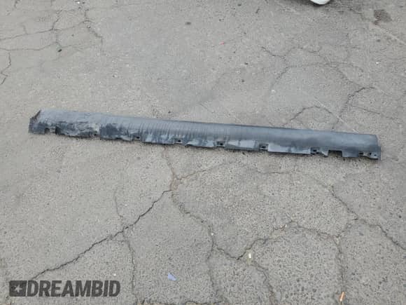 2015 Ram 1500 Big Horn с VIN 1C6RR6LM5FS709302, выставлен на аукционе Copart как лот 81156545 с пробегом 159 505 миль миль и Списание • Salvage title. История ставок и продаж доступна на DreamBid. Изображение 12.