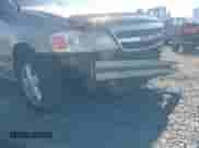 2002 Chevrolet Venture с VIN 1GNDV03E32D180068, выставлен на аукционе IAAI как лот 43175201 с пробегом 130 204 миль миль и . История ставок и продаж доступна на DreamBid. Изображение 14.