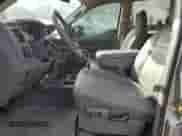 2006 Dodge 1500 SLT с VIN 3D7KS19D16G234673, выставлен на аукционе Copart как лот 51871905 с пробегом 144 542 миль миль и Списание • Salvage title. История ставок и продаж доступна на DreamBid. Изображение 7.