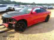2021 Dodge Charger R/T with VIN 2C3CDXCTXMH521894, listed as a IAAI auction lot 42646047 with 153,777 mi miles and . Bid and sale history available at DreamBid. Image 2.