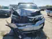 2020 Honda Pilot EX-L z VIN 5FNYF5H54LB022166, wystawiony jako Copart lot #52444415 z przebiegiem 95 889 mil mil oraz Szkoda całkowita • Salvage title. Historia ofert i sprzedaży dostępna na DreamBid. Obrazek 5.