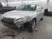 2005 Toyota Camry LE с VIN 4T1BE30K95U082044, выставлен на аукционе IAAI как лот 43149941 с пробегом 117 391 миль миль и . История ставок и продаж доступна на DreamBid. Изображение 17.