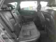 2012 Hyundai Elantra GLS z VIN KMHDC8AE3CU131465, wystawiony jako Copart lot #66105375 z przebiegiem 160 621 mil mil oraz Szkoda całkowita • Salvage title. Historia ofert i sprzedaży dostępna na DreamBid. Obrazek 10.