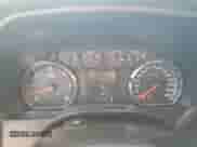 2016 Chevrolet Silverado 1500 Work Truck z VIN 3GCUKNEC3GG226583, wystawiony jako Copart lot #90428785 z przebiegiem 199 889 mil mil oraz Czysty tytuł • Clean title. Historia ofert i sprzedaży dostępna na DreamBid. Obrazek 9.