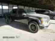 2008 Chevrolet Colorado 2LT с VIN 1GCDS43E688207662, выставлен на аукционе Copart как лот 65813895 с пробегом 197 620 миль миль и Чистый • Clean title. История ставок и продаж доступна на DreamBid. Изображение 4.