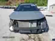 2024 Hyundai Santa Cruz Night Edition с VIN 5NTJCDAF4RH094780, выставлен на аукционе Copart как лот 68021025 с пробегом 36 914 миль миль и Списание • Salvage title. История ставок и продаж доступна на DreamBid. Изображение 5.