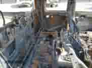 2014 Ram 1500 Tradesman z VIN 1C6RR6FT7ES377171, wystawiony jako Copart lot #69858425 z przebiegiem Nie podano mil oraz Szkoda całkowita • Salvage title. Historia ofert i sprzedaży dostępna na DreamBid. Obrazek 10.