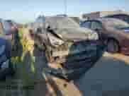 2024 Subaru Forester Premium z VIN JF2SKACC8RH475183, wystawiony jako Copart lot #69498015 z przebiegiem 17 578 mil mil oraz Nie do naprawy • Non repairable. Historia ofert i sprzedaży dostępna na DreamBid. Obrazek 4.