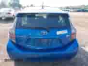 2014 Toyota Prius One с VIN JTDKDTB39E1068661, выставлен на аукционе IAAI как лот 42855098 с пробегом 230 340 миль миль и . История ставок и продаж доступна на DreamBid. Изображение 16.