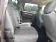 2015 Ram 1500 Outdoorsman with VIN 1C6RR7LT6FS626832, listed as a Copart auction lot 72100915 with 90,979 mi miles and Salvage title. Bid and sale history available at DreamBid. Image 10.