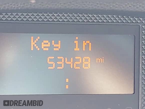 2017 Ram ProMaster Cargo with VIN 3C6URVHGXHE510548, listed as a IAAI auction lot 43369324 with 53,428 mi miles and . Bid and sale history available at DreamBid. Image 15.