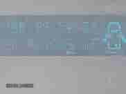 2013 Ford F-250 XL с VIN 1FT7W2BT8DEB45540, выставлен на аукционе IAAI как лот 41841007 с пробегом 424 066 миль миль и . История ставок и продаж доступна на DreamBid. Изображение 15.