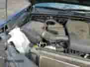 2017 Toyota Tacoma SR5 с VIN 5TFSZ5AN2HX067594, выставлен на аукционе Copart как лот 85170305 с пробегом 132 108 миль миль и Списание • Salvage title. История ставок и продаж доступна на DreamBid. Изображение 14.