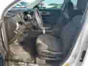 2020 Chevrolet Traverse LT Cloth с VIN 1GNERGKW6LJ245087, выставлен на аукционе Copart как лот 83846395 с пробегом 63 642 миль миль и Списание • Salvage title. История ставок и продаж доступна на DreamBid. Изображение 7.