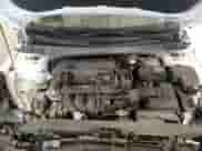 2022 Hyundai Elantra Limited z VIN 5NPLP4AG2NH072257, wystawiony jako Copart lot #80899675 z przebiegiem 55 110 mil mil oraz Szkoda całkowita • Salvage title. Historia ofert i sprzedaży dostępna na DreamBid. Obrazek 11.