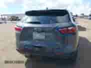 2021 Chevrolet Blazer RS с VIN 3GNKBERS1MS568090, выставлен на аукционе IAAI как лот 43209906 с пробегом 116 349 миль миль и . История ставок и продаж доступна на DreamBid. Изображение 16.