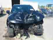 2023 Chevrolet Suburban LT with VIN 1GNSCCKD4PR410055, listed as a IAAI auction lot 43138016 with Not provided miles and . Bid and sale history available at DreamBid. Image 6.