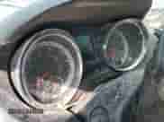 2012 Dodge Grand Caravan Crew с VIN 2C4RDGDG5CR247083, выставлен на аукционе Copart как лот 81421635 с пробегом Не указан миль и Списание • Salvage title. История ставок и продаж доступна на DreamBid. Изображение 9.