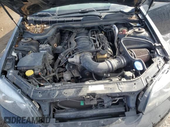 2013 Chevrolet Caprice Police Police with VIN 6G1MK5U24DL807612, listed as a Copart auction lot 52360405 with 64,759 mi miles and Clean title. Bid and sale history available at DreamBid. Image 11.