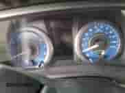 2020 Toyota Sienna XLE z VIN 5TDYZ3DC0LS023326, wystawiony jako Copart lot #74256403 z przebiegiem Nie podano mil oraz Szkoda całkowita • Salvage title. Historia ofert i sprzedaży dostępna na DreamBid. Obrazek 9.