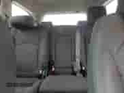 2011 Chevrolet Traverse 1LT с VIN 1GNKVGED3BJ136822, выставлен на аукционе Copart как лот 43653945 с пробегом 196 420 миль миль и Чистый • Clean title. История ставок и продаж доступна на DreamBid. Изображение 10.
