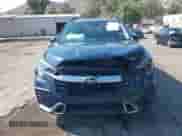 2024 Subaru Ascent Touring with VIN 4S4WMAWD1R3401854, listed as a IAAI auction lot 43304735 with 27,623 mi miles and . Bid and sale history available at DreamBid. Image 13.