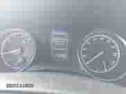 2021 Toyota Camry SE Nightshade z VIN 4T1G11AK1MU532174, wystawiony jako IAAI lot #43458375 z przebiegiem 53 698 mil mil oraz . Historia ofert i sprzedaży dostępna na DreamBid. Obrazek 7.