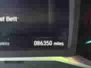 2019 Honda Pilot Touring 7-Passenger z VIN 5FNYF6H64KB003422, wystawiony jako IAAI lot #43340981 z przebiegiem 86 350 mil mil oraz . Historia ofert i sprzedaży dostępna na DreamBid. Obrazek 15.