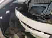 2023 Dodge Charger R/T с VIN 2C3CDXCT7PH650910, выставлен на аукционе Copart как лот 84836145 с пробегом Не указан миль и Чистый • Clean title. История ставок и продаж доступна на DreamBid. Изображение 7.