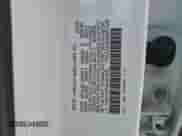 2020 Honda Accord Touring с VIN 1HGCV2F94LA014452, выставлен на аукционе Copart как лот 70600055 с пробегом 28 966 миль миль и Списание • Salvage title. История ставок и продаж доступна на DreamBid. Изображение 13.