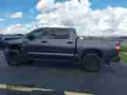 2021 Toyota Tundra SR5 with VIN 5TFDY5F19MX995527, listed as a IAAI auction lot 43314607 with 22,874 mi miles and . Bid and sale history available at DreamBid. Image 14.