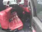 2019 Dodge Durango R/T с VIN 1C4SDJCT0KC817415, выставлен на аукционе IAAI как лот 41522875 с пробегом 72 728 миль миль и . История ставок и продаж доступна на DreamBid. Изображение 8.