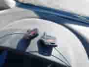 2015 Nissan Note S with VIN 3N1CE2CP7FL363381, listed as a IAAI auction lot 43075695 with 211,559 mi miles and . Bid and sale history available at DreamBid. Image 11.