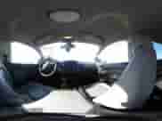 2020 Chevrolet Colorado 4WD Work Truck with VIN 1GCGTBENXL1212795, listed as a IAAI auction lot 42249330 with 46,900 mi miles and . Bid and sale history available at DreamBid. Image 18.