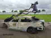 2017 BMW M3 z VIN WBS8M9C59H5G84768, wystawiony jako Copart lot #71323284 z przebiegiem Nie podano mil oraz Nie do naprawy • Non repairable. Historia ofert i sprzedaży dostępna na DreamBid. Obrazek 2.