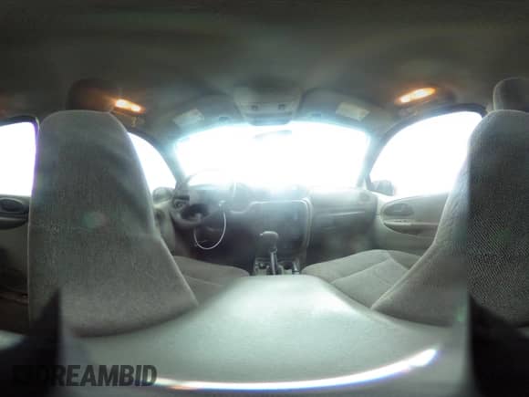 2004 Chevrolet TrailBlazer EXT LS с VIN 1GNET16S146119407, выставлен на аукционе IAAI как лот 41146213 с пробегом 222 421 миль миль и . История ставок и продаж доступна на DreamBid. Изображение 18.