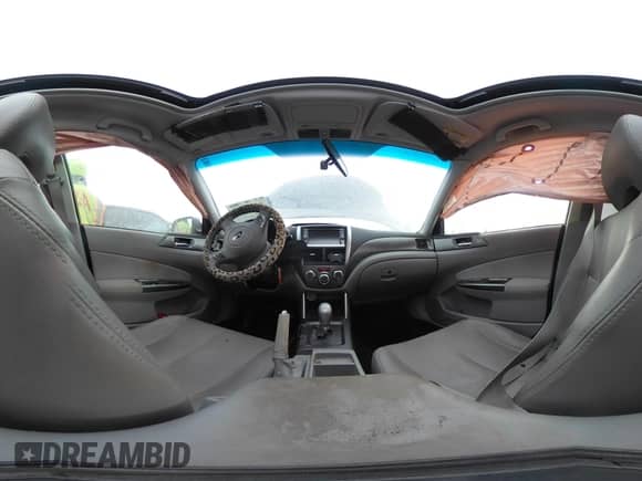 2011 Subaru Forester X Limited z VIN JF2SHAFC8BH752012, wystawiony jako IAAI lot #41613174 z przebiegiem 86 251 mil mil oraz . Historia ofert i sprzedaży dostępna na DreamBid. Obrazek 18.