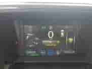 2013 Chevrolet Volt с VIN 1G1RF6E4XDU149205, выставлен на аукционе Copart как лот 82508205 с пробегом 200 846 миль миль и Чистый • Clean title. История ставок и продаж доступна на DreamBid. Изображение 9.