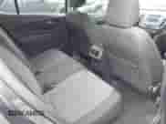 2022 Chevrolet Equinox LT с VIN 3GNAXKEV3NS243891, выставлен на аукционе IAAI как лот 43058970 с пробегом 19 647 миль миль и . История ставок и продаж доступна на DreamBid. Изображение 8.