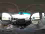 2013 Chevrolet Silverado 2500HD Work Truck z VIN 1GC1KVC85DF201179, wystawiony jako IAAI lot #42210565 z przebiegiem 236 384 mil mil oraz . Historia ofert i sprzedaży dostępna na DreamBid. Obrazek 18.