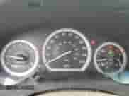 2005 Toyota Sienna CE z VIN 5TDZA23C45S301302, wystawiony jako Copart lot #80867375 z przebiegiem 283 288 mil mil oraz Szkoda całkowita • Salvage title. Historia ofert i sprzedaży dostępna na DreamBid. Obrazek 9.