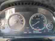 2011 BMW 5 Series 535i with VIN WBAFR7C52BC804055, listed as a IAAI auction lot 42972022 with 119,049 mi miles and . Bid and sale history available at DreamBid. Image 7.