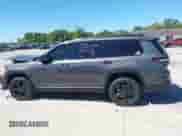 2023 Jeep Grand Cherokee Altitude с VIN 1C4RJJAG0P8814120, выставлен на аукционе IAAI как лот 41853023 с пробегом 30 313 миль миль и . История ставок и продаж доступна на DreamBid. Изображение 14.