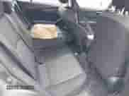 2019 Subaru Impreza с VIN 4S3GTAA6XK3761246, выставлен на аукционе IAAI как лот 42449342 с пробегом 81 259 миль миль и . История ставок и продаж доступна на DreamBid. Изображение 8.