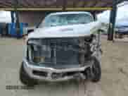 2017 Ford F-250 XLT с VIN 1FT7X2B66HEE28712, выставлен на аукционе Copart как лот 68339285 с пробегом 119 238 миль миль и Списание • Salvage title. История ставок и продаж доступна на DreamBid. Изображение 5.