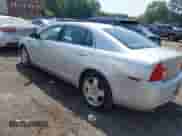 2010 Chevrolet Malibu 2LT с VIN 1G1ZD5E72AF208290, выставлен на аукционе IAAI как лот 42493778 с пробегом 101 701 миль миль и . История ставок и продаж доступна на DreamBid. Изображение 14.