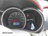 2014 Nissan Murano S с VIN JN8AZ1MW6EW533459, выставлен на аукционе IAAI как лот 42505713 с пробегом 178 667 миль миль и . История ставок и продаж доступна на DreamBid. Изображение 7.