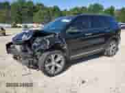 2018 Ford Explorer Platinum с VIN 1FM5K8HT1JGB06894, выставлен на аукционе Copart как лот 71473615 с пробегом Не указан миль и Списание • Salvage title. История ставок и продаж доступна на DreamBid. Изображение 1.